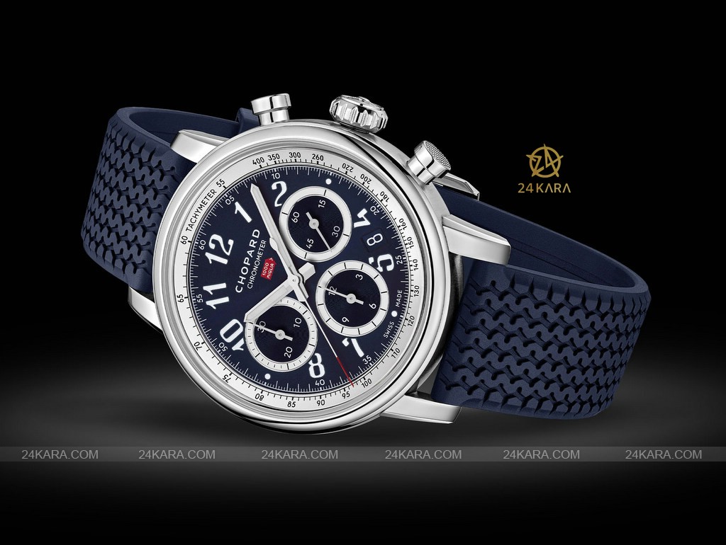 chopard-mille-miglia-classic-chronograph-jx7-jacky-ickx-limited-4