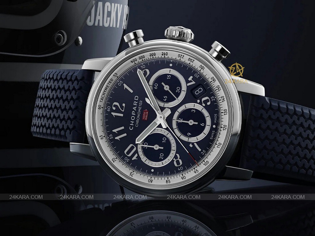 chopard-mille-miglia-classic-chronograph-jx7-jacky-ickx-limited-5