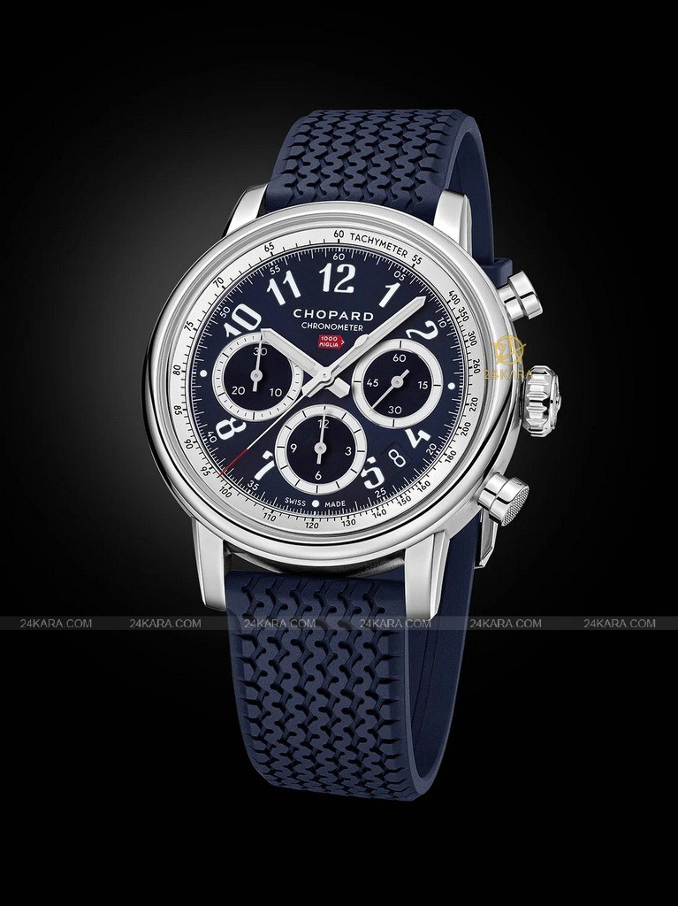 chopard-mille-miglia-classic-chronograph-jx7-jacky-ickx-limited-7