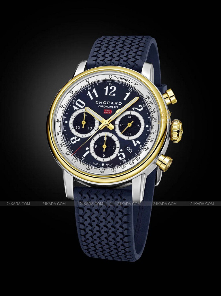 chopard-mille-miglia-classic-chronograph-jx7-jacky-ickx-limited-8