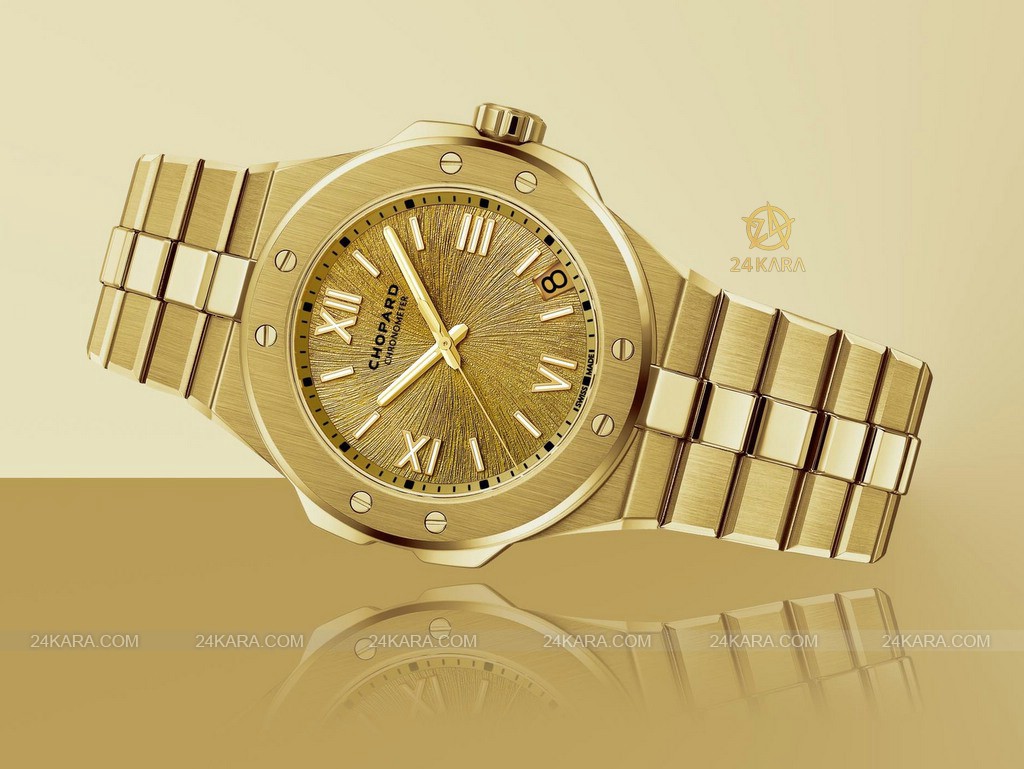 chopard_alpine_eagle_41_yellow_gold_295363-0001-2