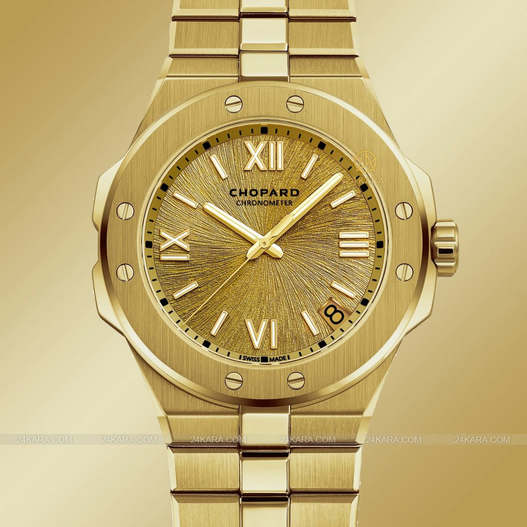 chopard_alpine_eagle_41_yellow_gold_295363-0001-5