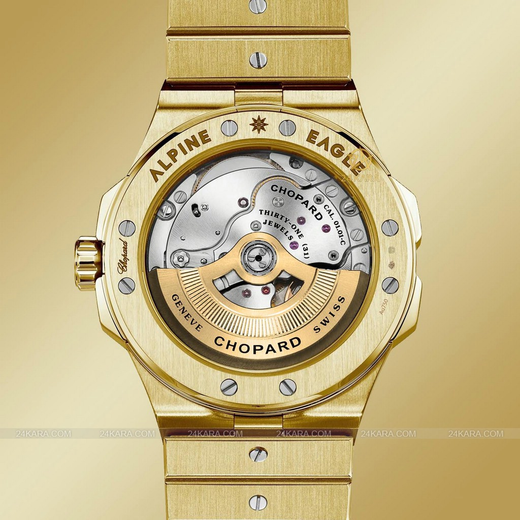 chopard_alpine_eagle_41_yellow_gold_295363-0001-6