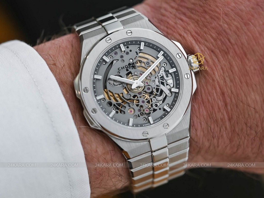 chopard_alpine_eagle_skeleton_41_xp_tt_298630-3001-3