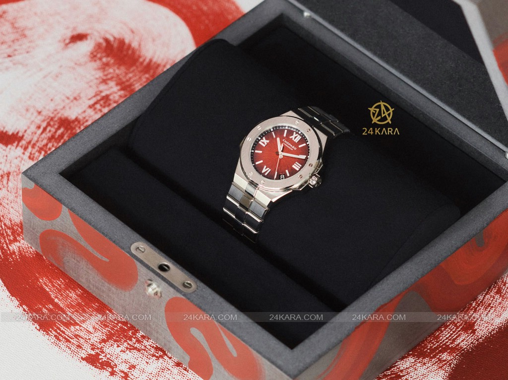 chopard_alpine_eagle_sunburnt_41mm_298600-3025-6