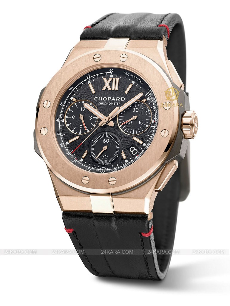 chopard_alpine_eagle_xl_chrono_295387-9001-2