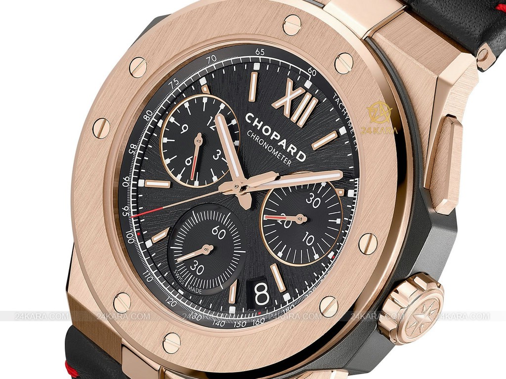 chopard_alpine_eagle_xl_chrono_295387-9001-4