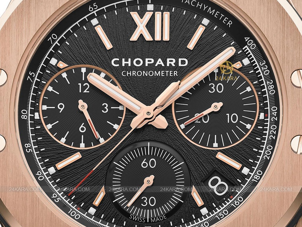 chopard_alpine_eagle_xl_chrono_295387-9001-5