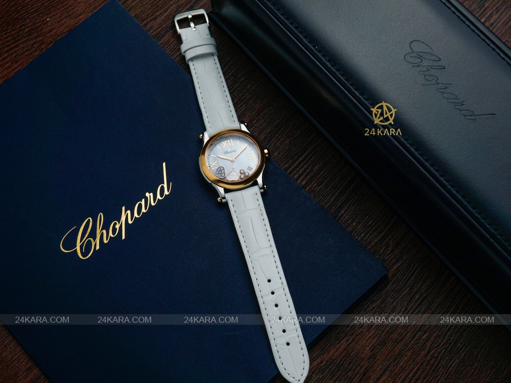 chopard_happy_sport_278582-6009-1