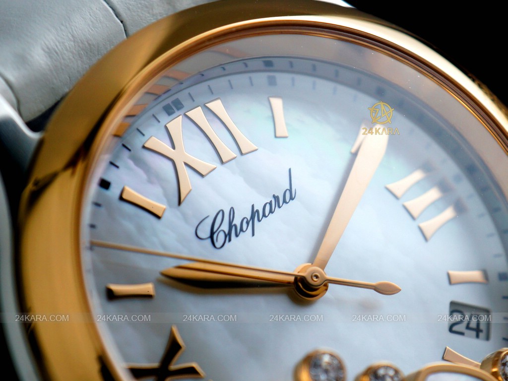 chopard_happy_sport_278582-6009-3