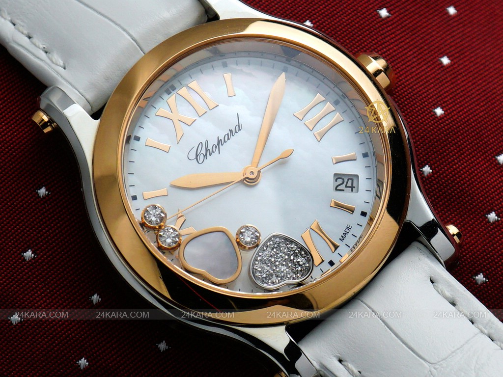 chopard_happy_sport_278582-6009-7