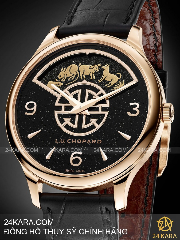 chopard_l.u.c-1