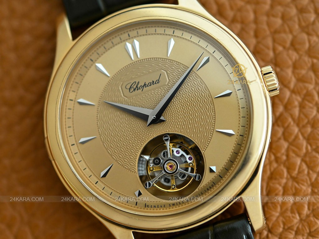 chopard_l.u.c_1860_flying_tourbillon_161990-0001-5