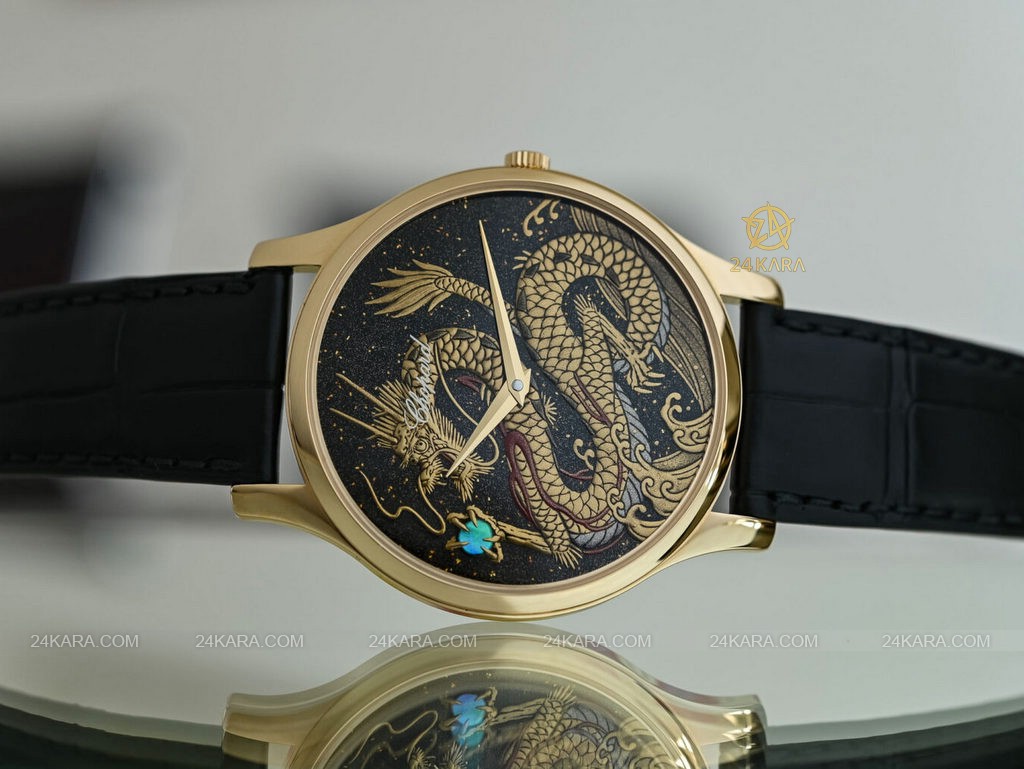 chopard_l.u.c_xp_urushi_year_of_the_dragon_161902-5079-1