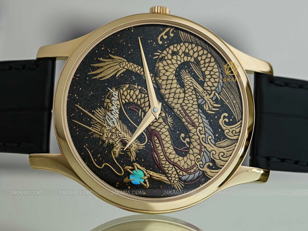 chopard_l.u.c_xp_urushi_year_of_the_dragon_161902-5079-4