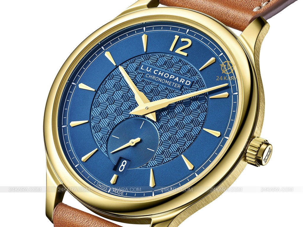 chopard_l.u.c_xps_1860_officer_vendome_one_limited_edition_161242-0002-2