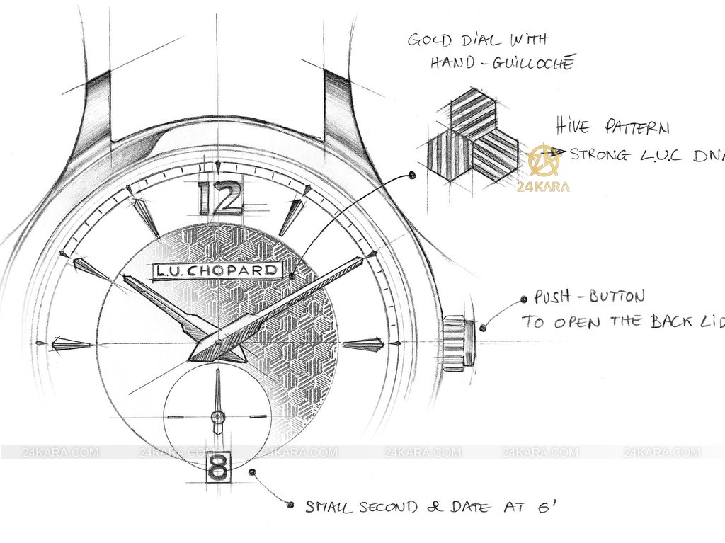 chopard_l.u.c_xps_1860_officer_vendome_one_limited_edition_161242-0002-3