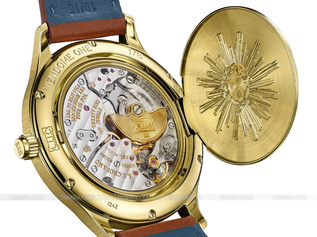 chopard_l.u.c_xps_1860_officer_vendome_one_limited_edition_161242-0002-5