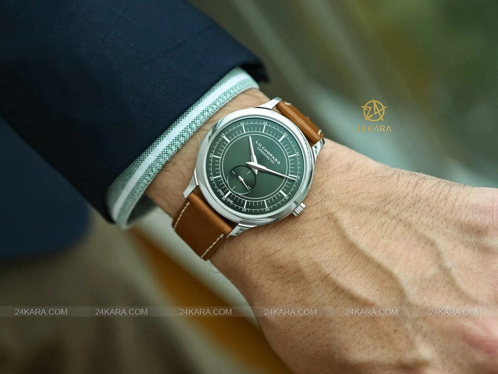 chopard_l.u.c_xps_forest_green_lucent_steel_168629-3001-1