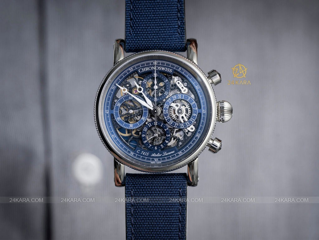 chronoswiss-opus-chronograph-titanium-skeleton-1