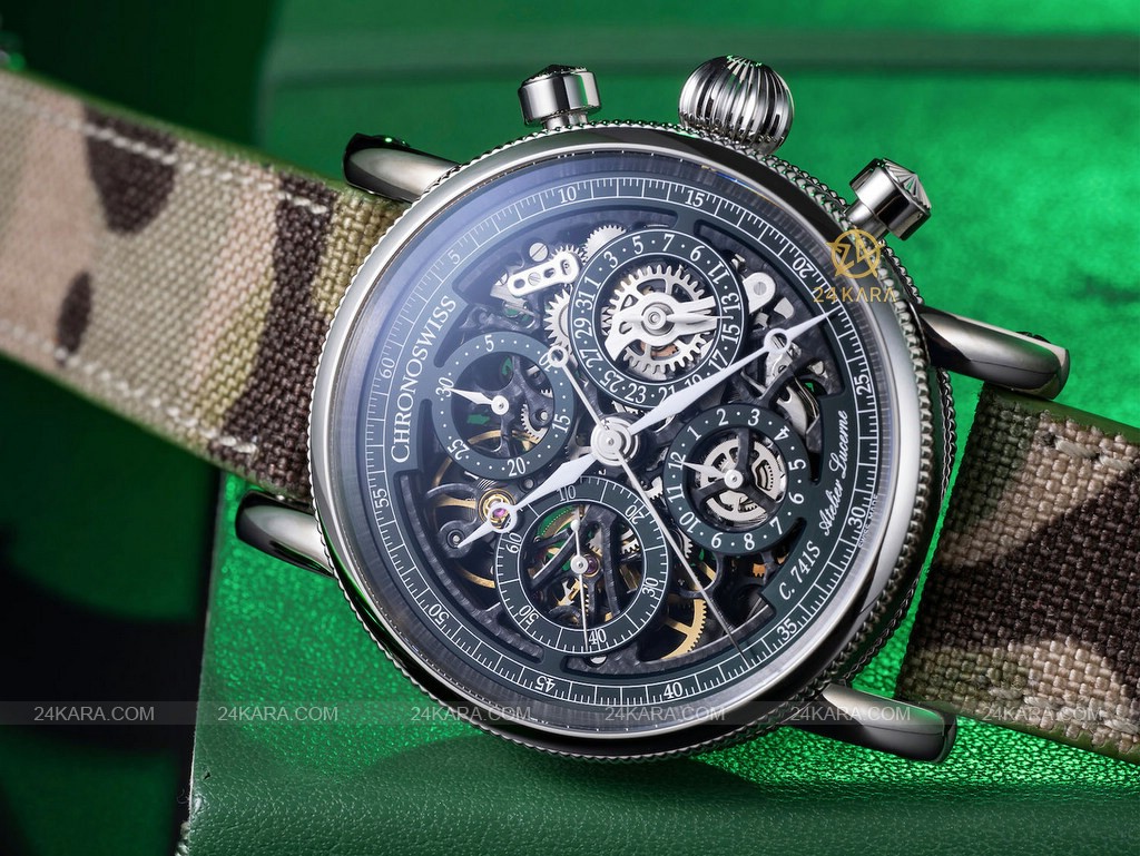 chronoswiss-opus-chronograph-titanium-skeleton-3