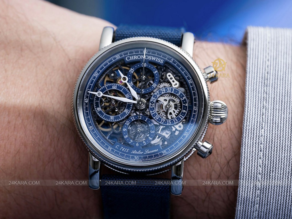 chronoswiss-opus-chronograph-titanium-skeleton-7