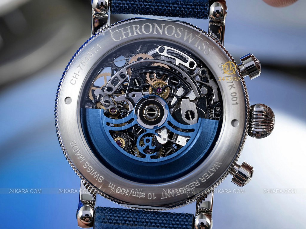 chronoswiss-opus-chronograph-titanium-skeleton-8