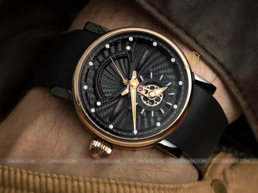 chronoswiss-resec-obsidian-manufacture-2