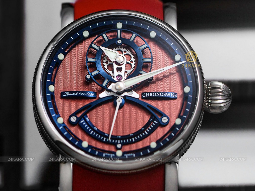 chronoswiss-resec-vertical-red-manufacture-1