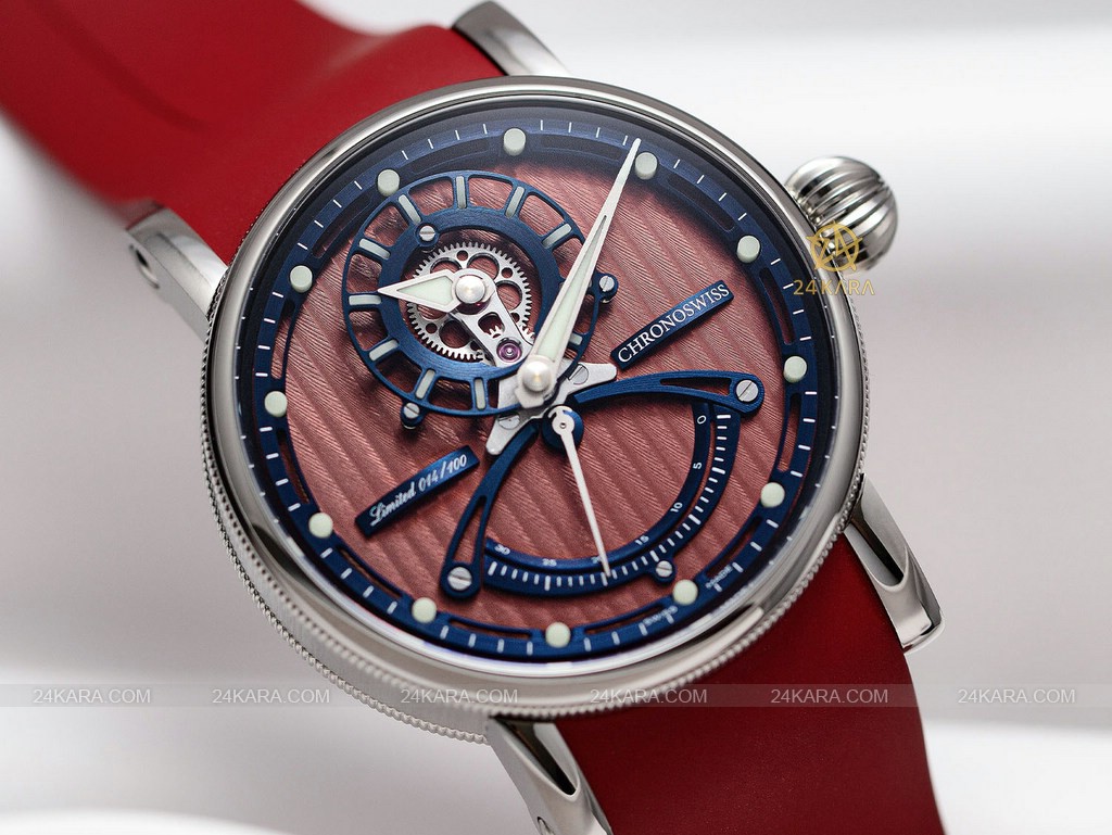 chronoswiss-resec-vertical-red-manufacture-2