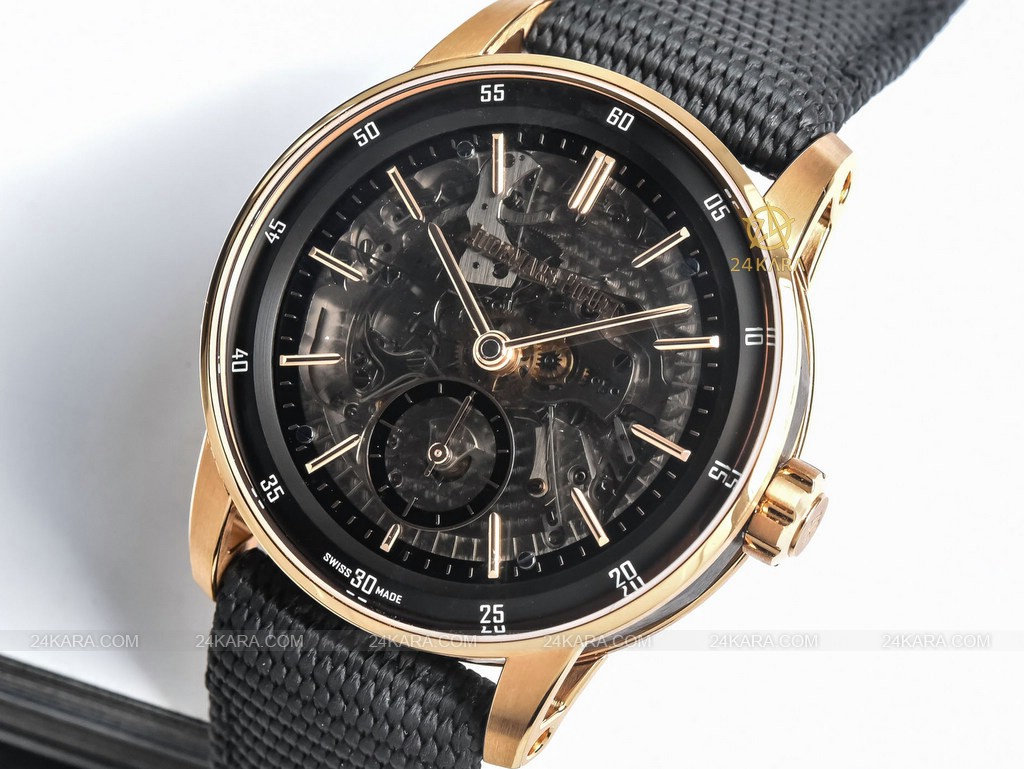 code_11.59_by_audemars_piguet_minute_repeater_supersonnerie_26395nr.oo.d002kb.01-6