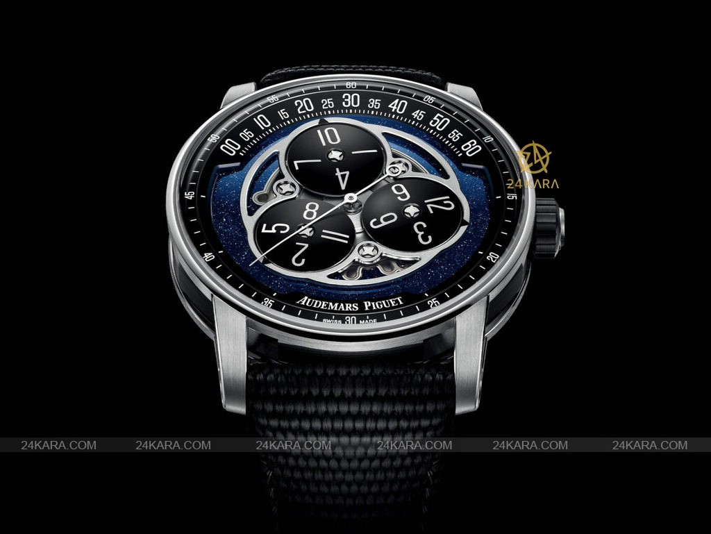 code_11.59_by_audemars_piguet_starwheel_15212nb.oo.a002kb.01-1