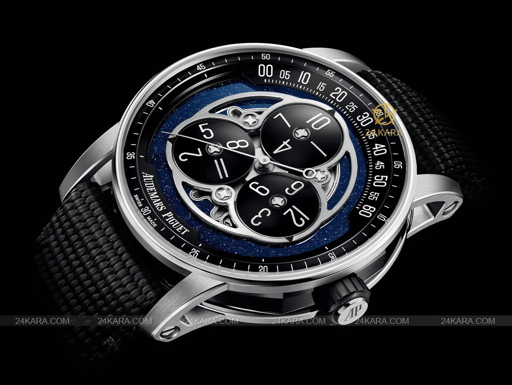 code_11.59_by_audemars_piguet_starwheel_15212nb.oo.a002kb.01-2