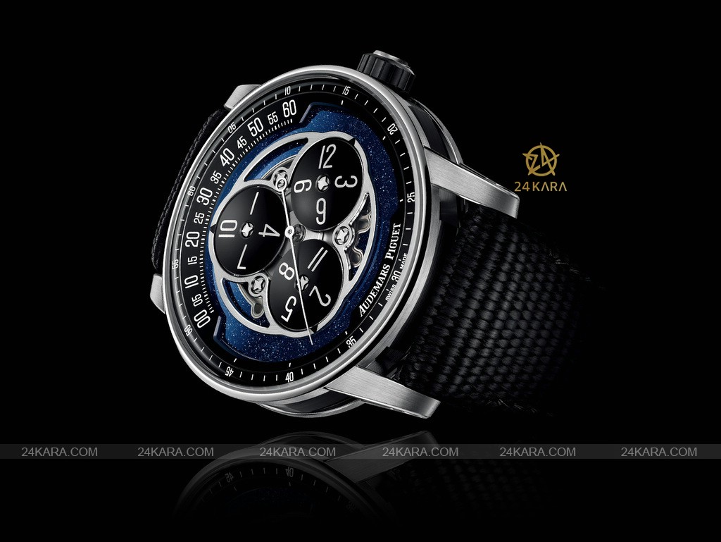 code_11.59_by_audemars_piguet_starwheel_15212nb.oo.a002kb.01-4