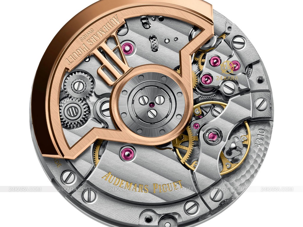 code_11.59_by_audemars_piguet_starwheel_15212nb.oo.a002kb.01-9