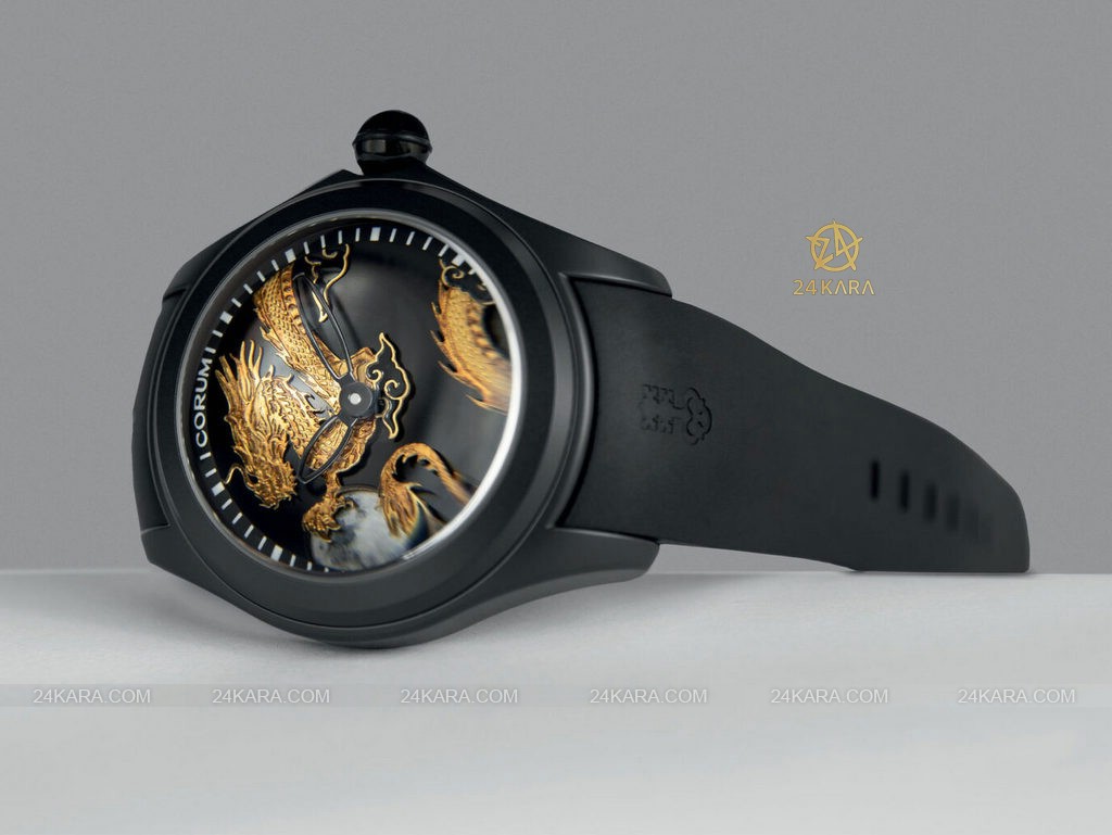 corum-bubble-47-year-of-the-dragon-2024-1