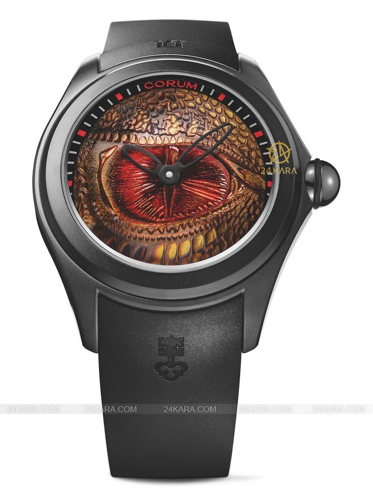 corum-bubble-47-year-of-the-dragon-2024-2