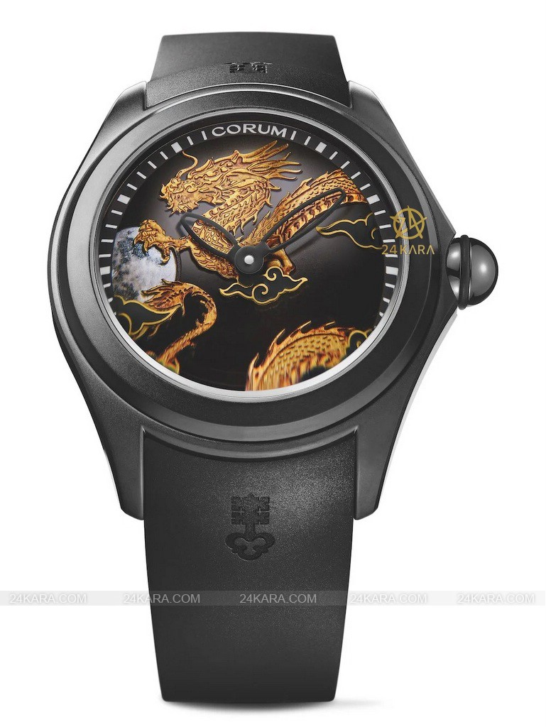 corum-bubble-47-year-of-the-dragon-2024-3