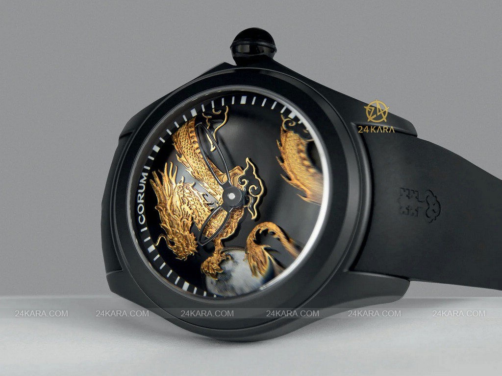 corum-bubble-47-year-of-the-dragon-2024-4