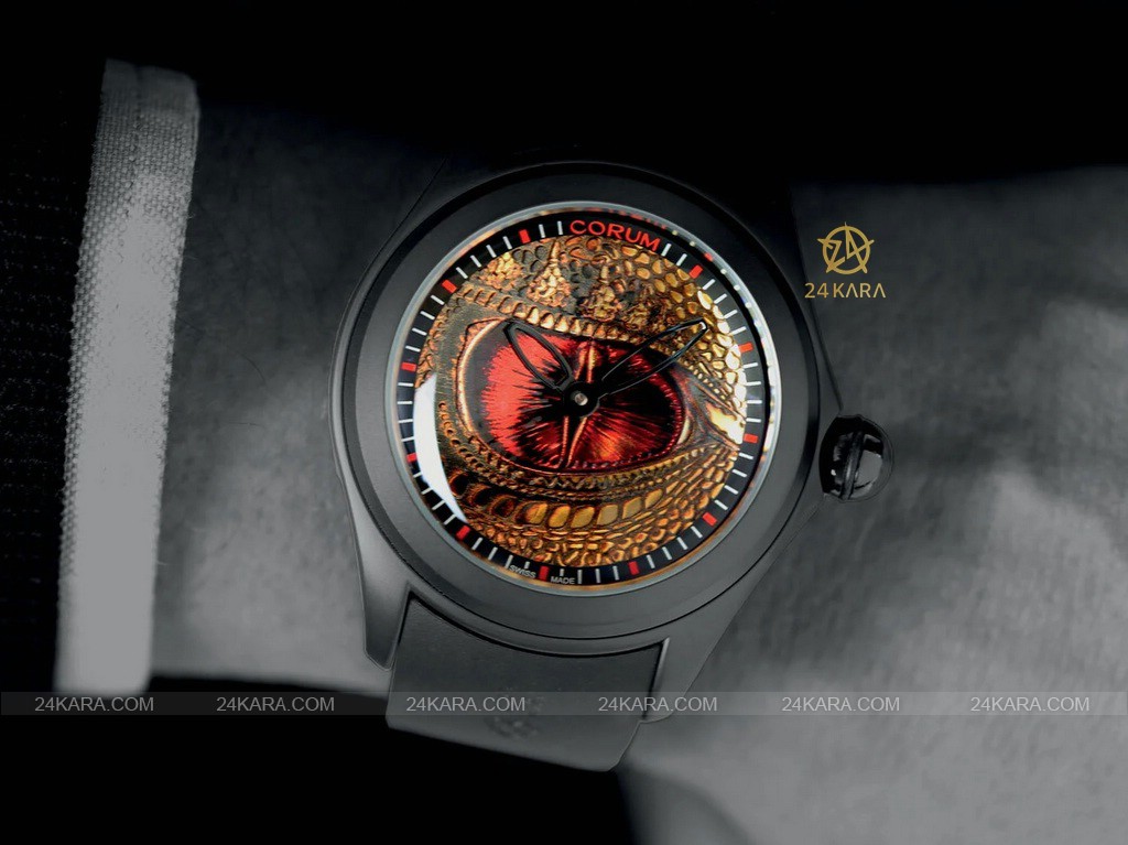 corum-bubble-47-year-of-the-dragon-2024-7