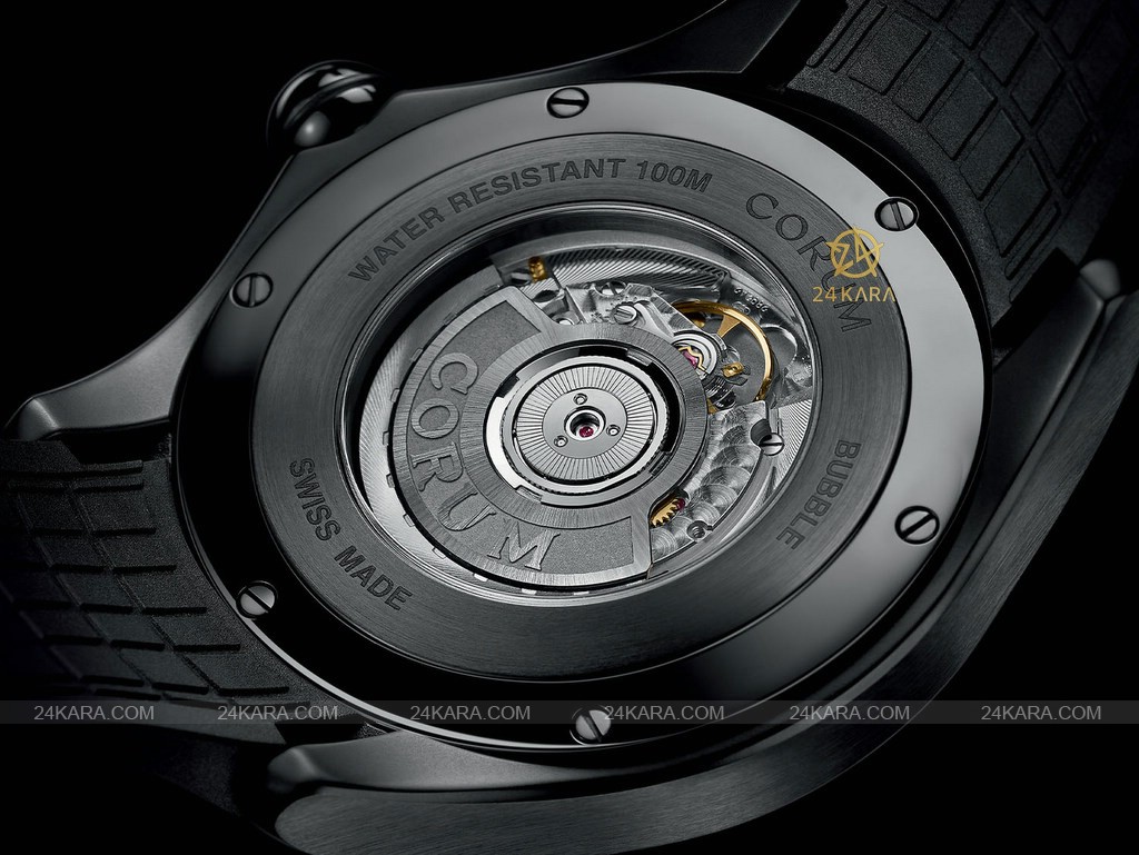 corum-bubble-47-year-of-the-dragon-2024-8