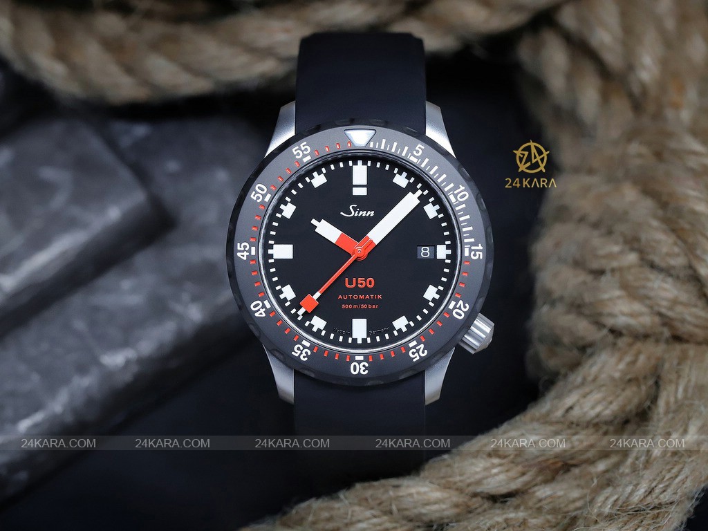 diving_watches