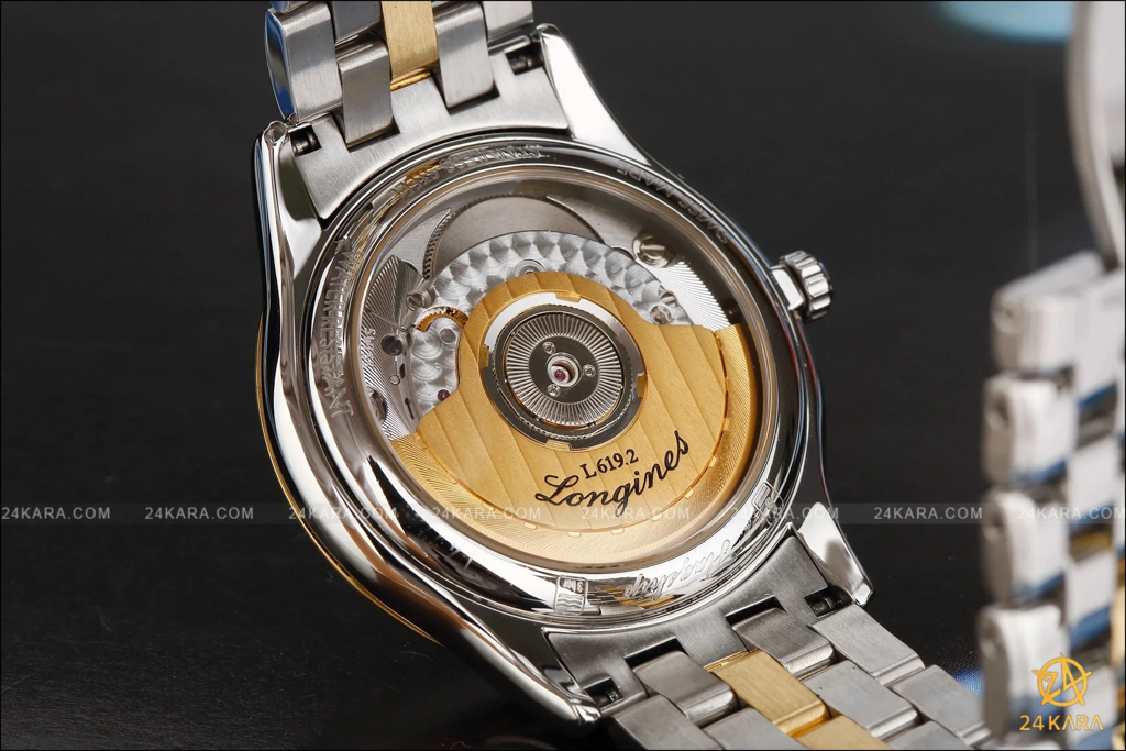 dong-ho-longines-flagship-l4-774-5-27-7-l47745277_1