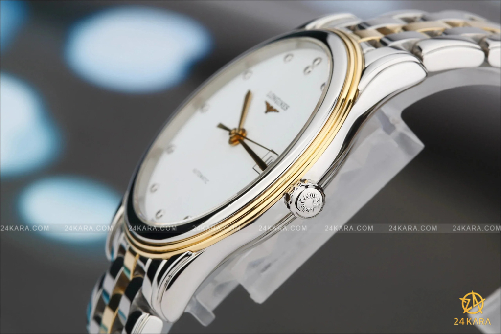 dong-ho-longines-flagship-l4-774-5-27-7-l47745277_6