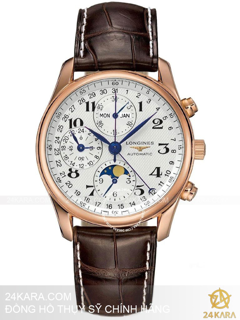 dong-ho-longines-master-collection-chronograph-l26738783-l2-673-8-78-3