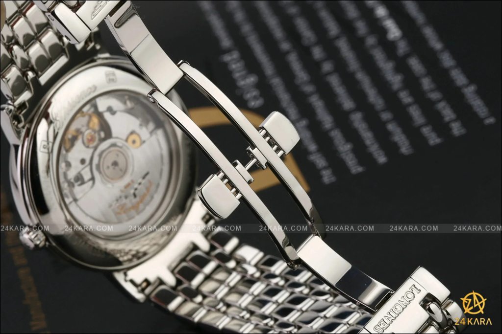 dong-ho-longines-presence-l4-921-4-72-6-l49214726_2