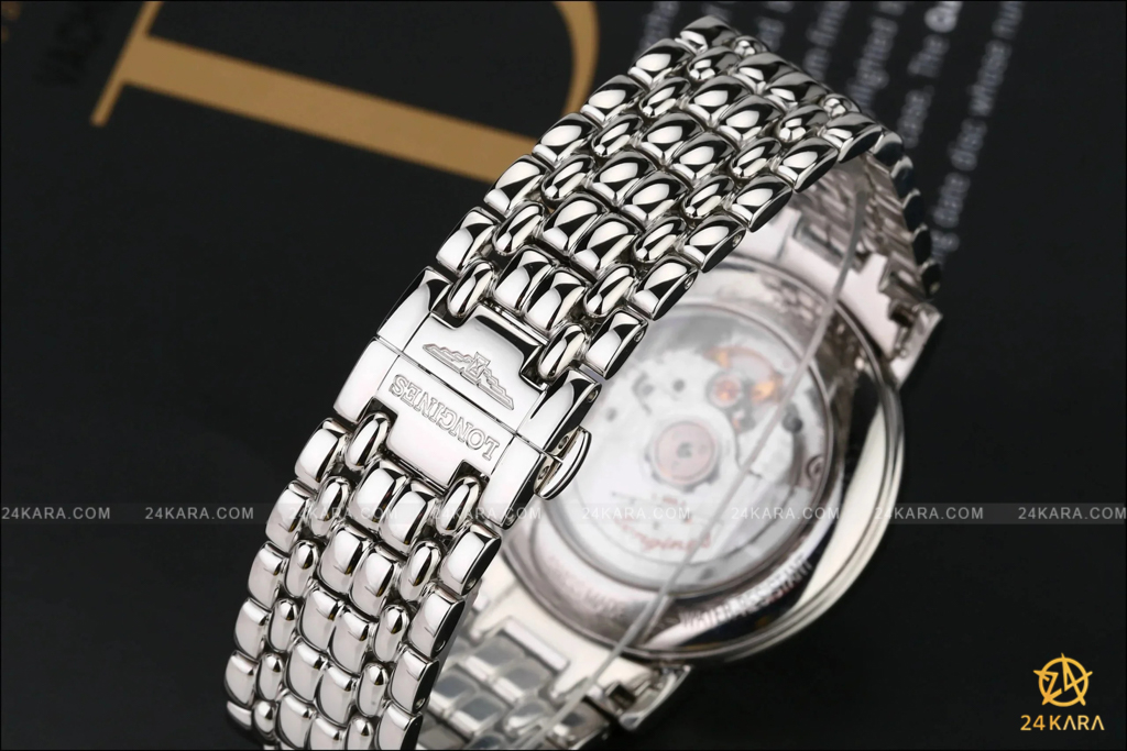 dong-ho-longines-presence-l4-921-4-72-6-l49214726_3