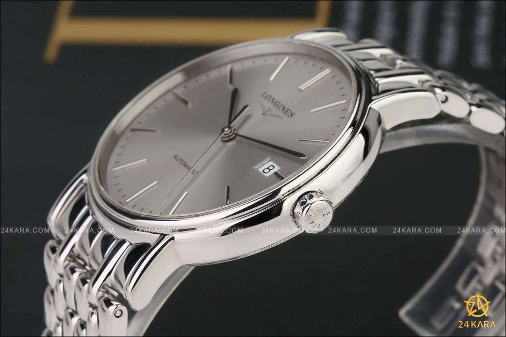 dong-ho-longines-presence-l4-921-4-72-6-l49214726_4