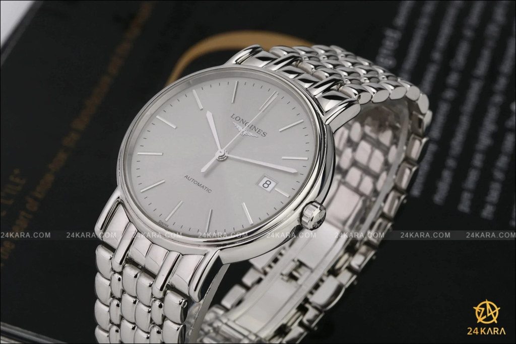 dong-ho-longines-presence-l4-921-4-72-6-l49214726_5