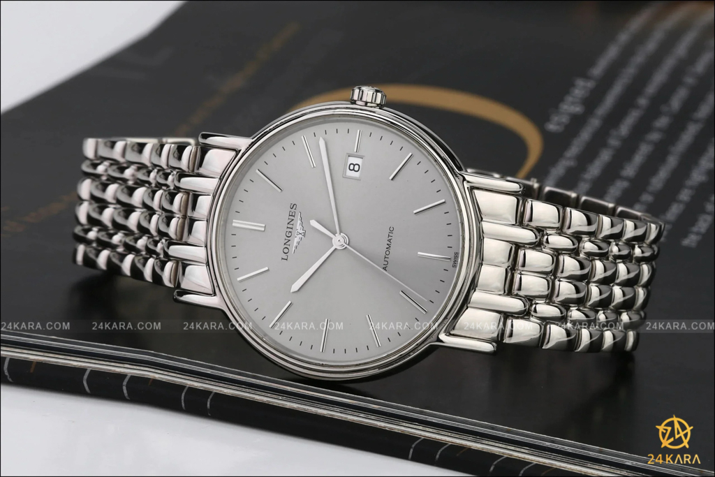 dong-ho-longines-presence-l4-921-4-72-6-l49214726_6